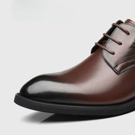 Lorenzo | Vergrößere deine Körpergröße