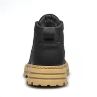 Ethan | Vergrößere deine Körpergröße