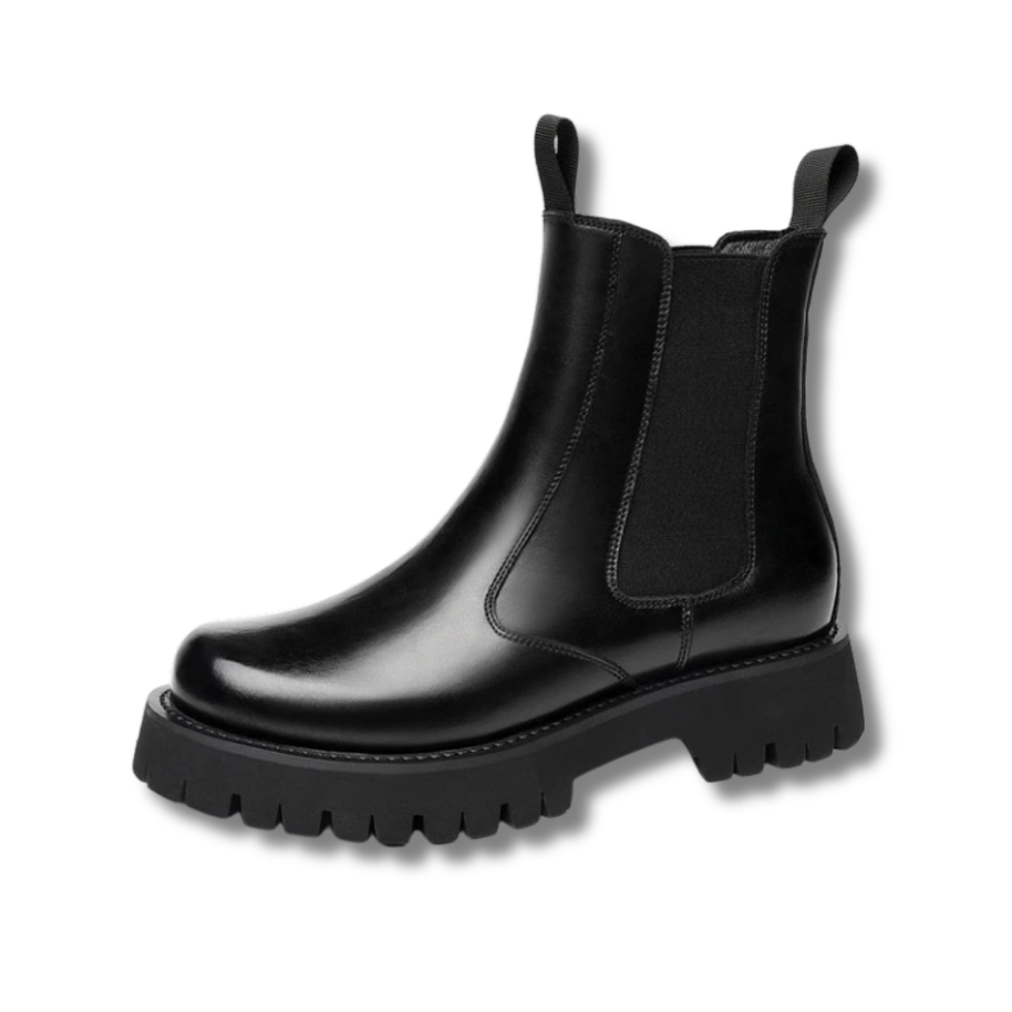 Meilen | Vergrößern Sie Ihre Körpergröße