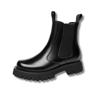 Meilen | Vergrößern Sie Ihre Körpergröße