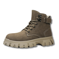 Lucas | Vergrößere deine Körpergröße