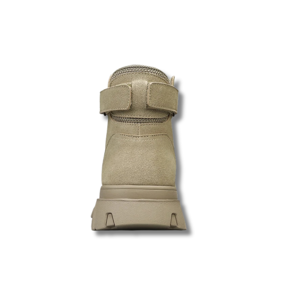 Lucas | Vergrößere deine Körpergröße