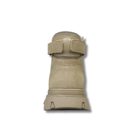 Lucas | Vergrößere deine Körpergröße