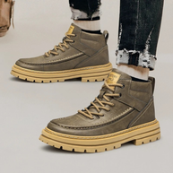 Ethan | Vergrößere deine Körpergröße