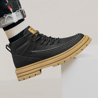 Ethan | Vergrößere deine Körpergröße