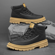 Ethan | Vergrößere deine Körpergröße