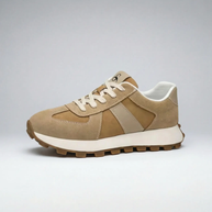 Alexander | Vergrößern Sie Ihre Körpergröße