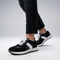 Alexander | Vergrößern Sie Ihre Körpergröße