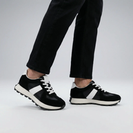 Alexander | Vergrößern Sie Ihre Körpergröße