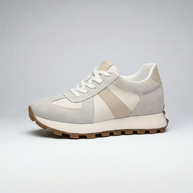 Alexander | Vergrößern Sie Ihre Körpergröße