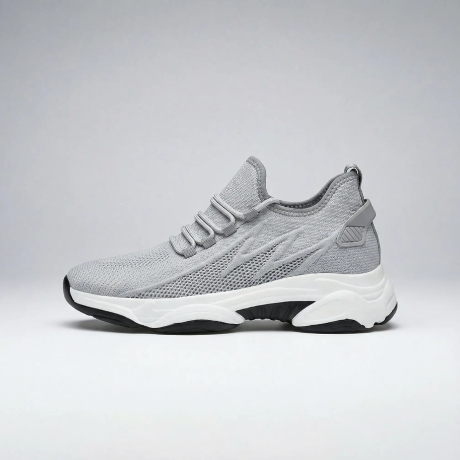 Alex | Vergrößere deine Körpergröße