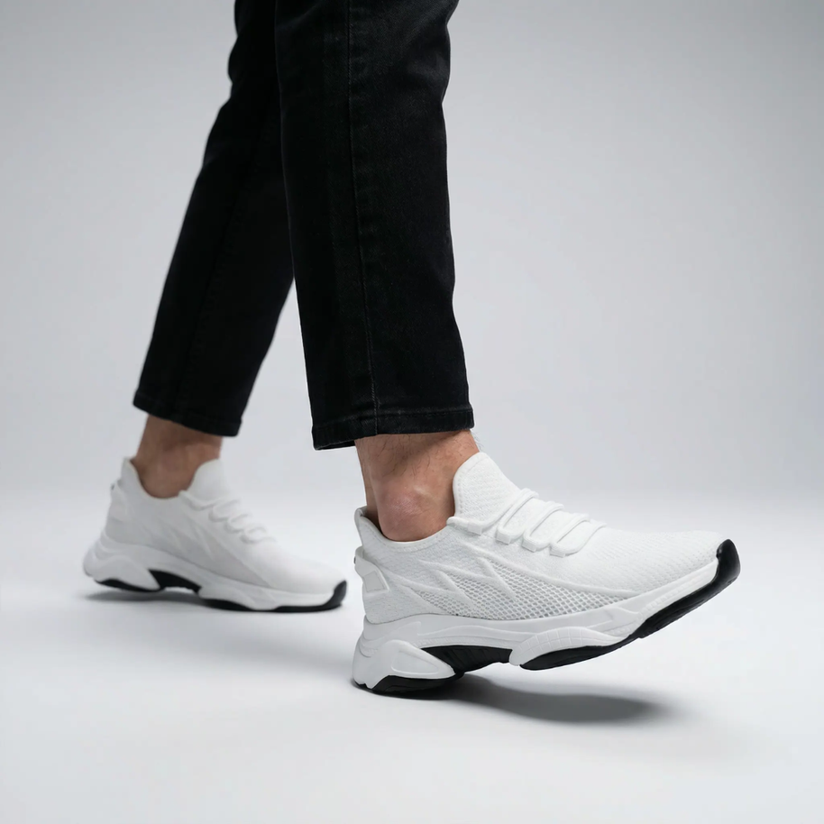 Alex | Vergrößere deine Körpergröße