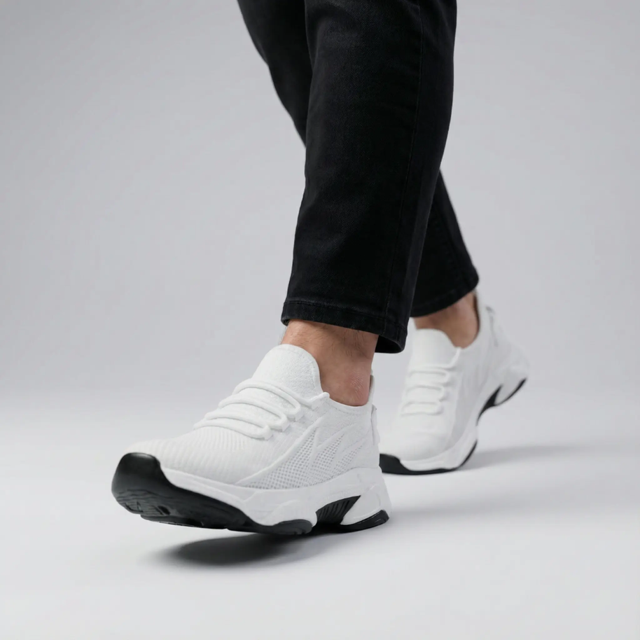 Alex | Vergrößere deine Körpergröße