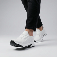 Alex | Vergrößere deine Körpergröße