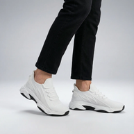 Alex | Vergrößere deine Körpergröße