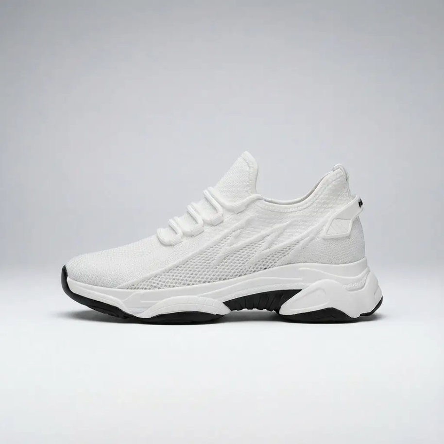 Alex | Vergrößere deine Körpergröße