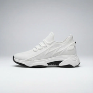 Alex | Vergrößere deine Körpergröße