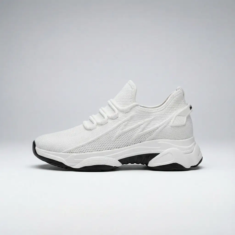 Alex | Vergrößere deine Körpergröße