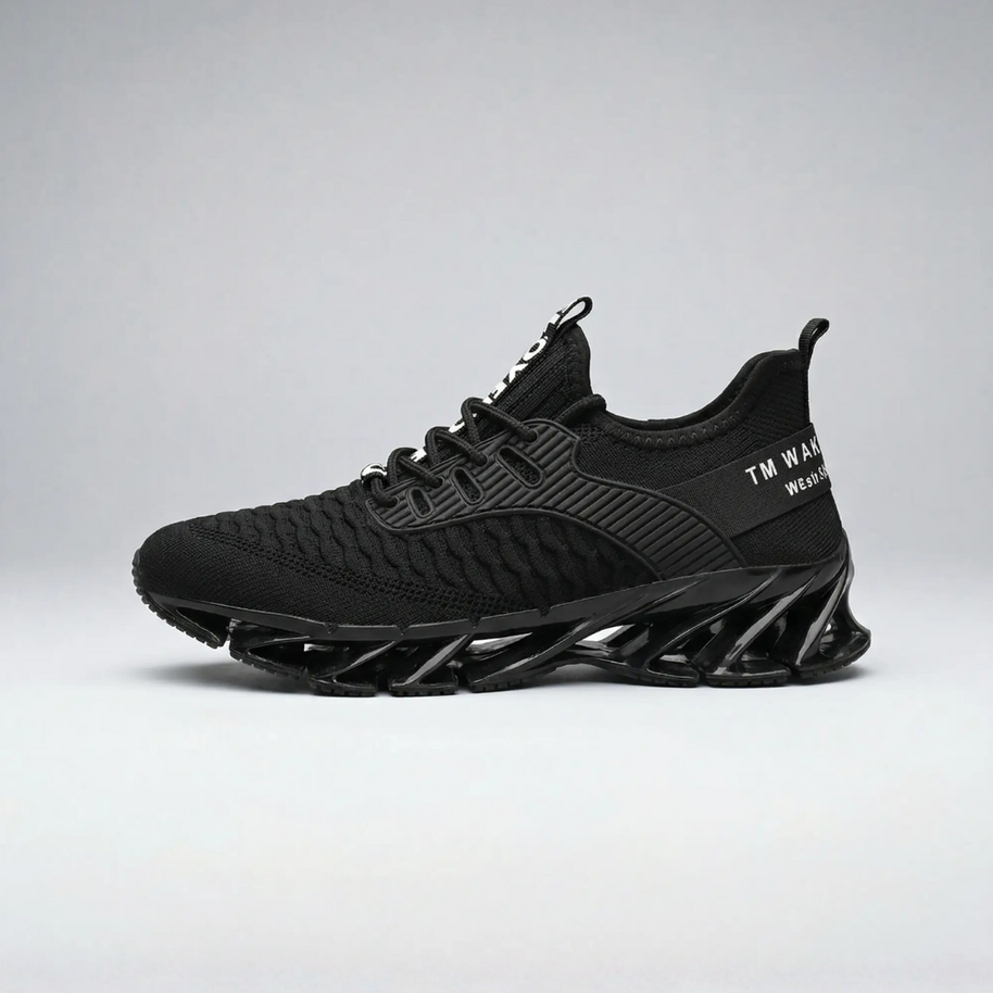 Charlie | Vergrößere deine Körpergröße