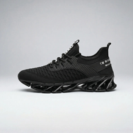 Charlie | Vergrößere deine Körpergröße