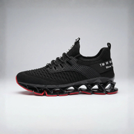 Charlie | Vergrößere deine Körpergröße