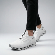 Charlie | Vergrößere deine Körpergröße