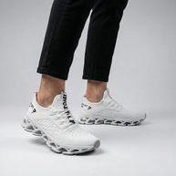 Charlie | Vergrößere deine Körpergröße