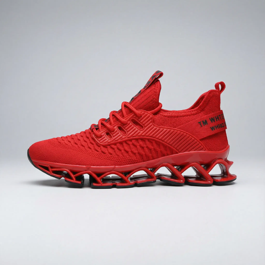 Charlie | Vergrößere deine Körpergröße