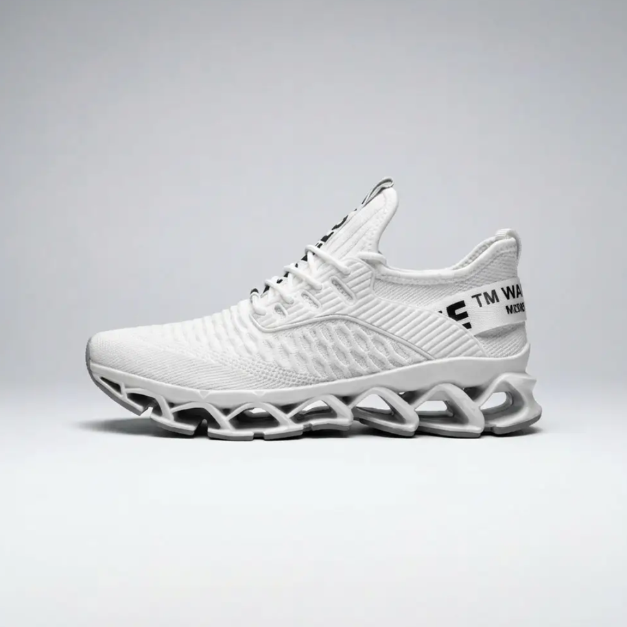 Charlie | Vergrößere deine Körpergröße