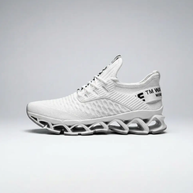 Charlie | Vergrößere deine Körpergröße