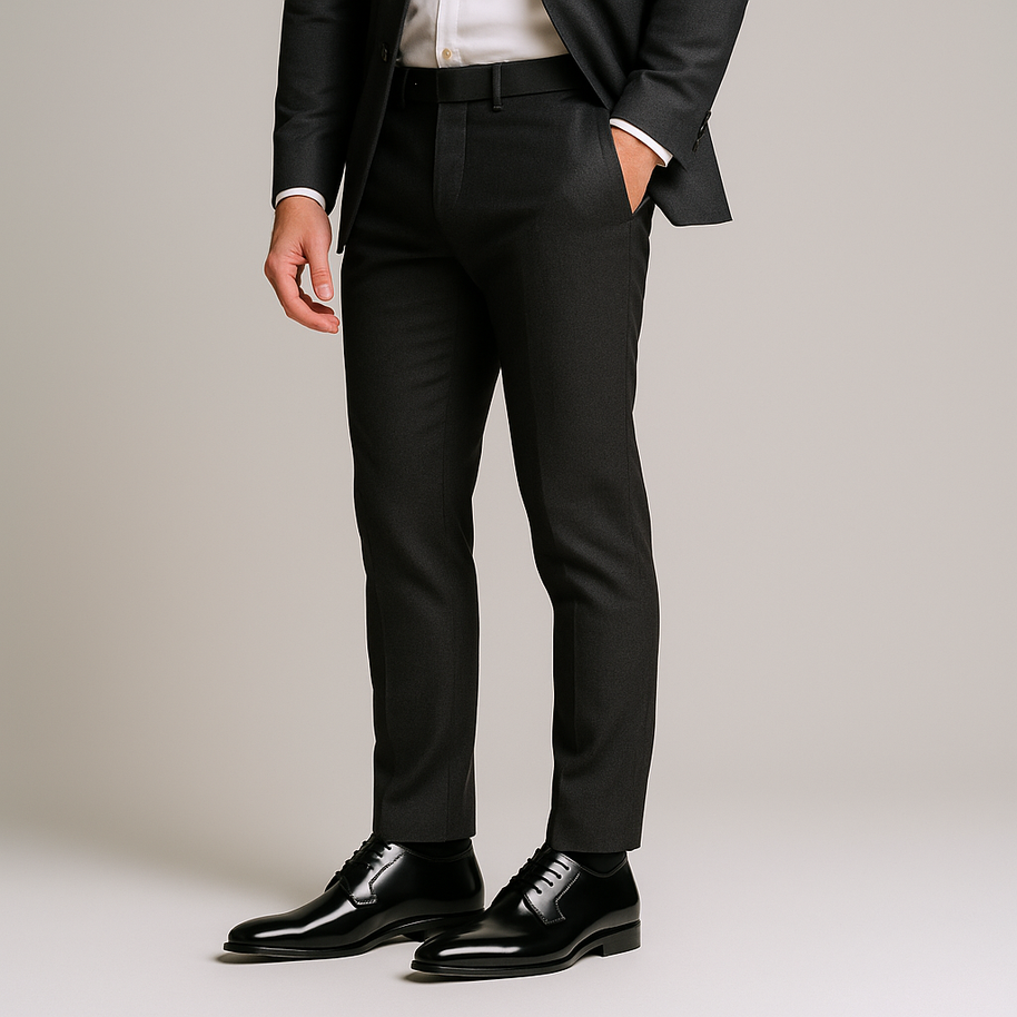 Vittor | Vergrößern Sie Ihre Körpergröße