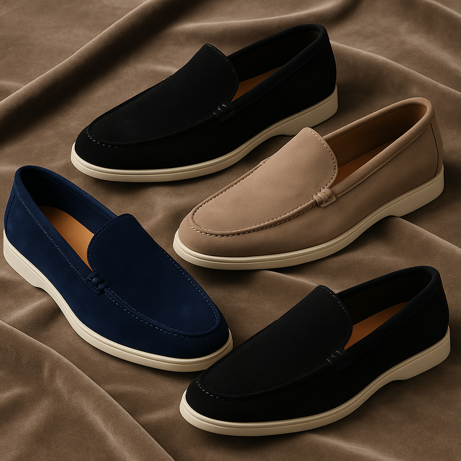 Roman | Vergrößern Sie Ihre Körpergröße