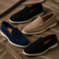 Roman | Vergrößern Sie Ihre Körpergröße