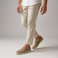 Roman | Vergrößern Sie Ihre Körpergröße