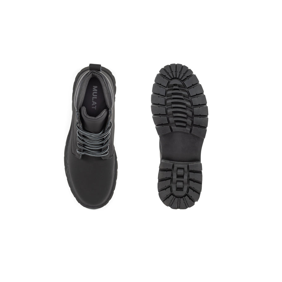 Damian | Vergrößere deine Körpergröße