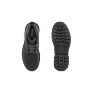 Damian | Vergrößere deine Körpergröße