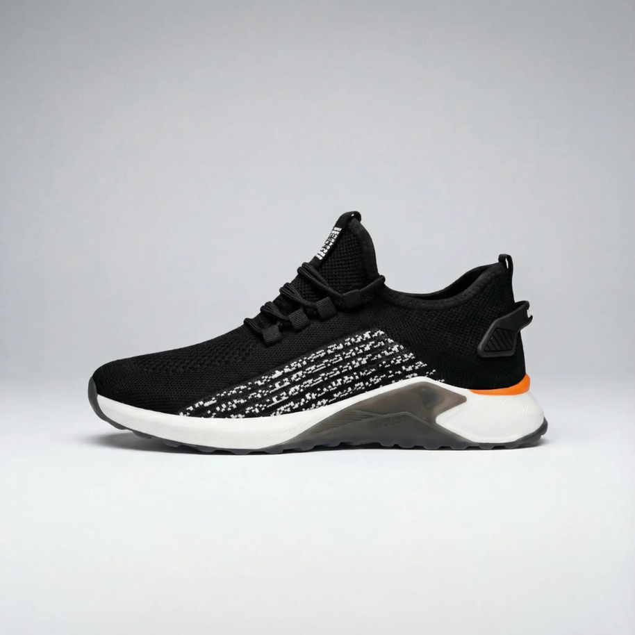 Hugo | Vergrößern Sie Ihre Körpergröße