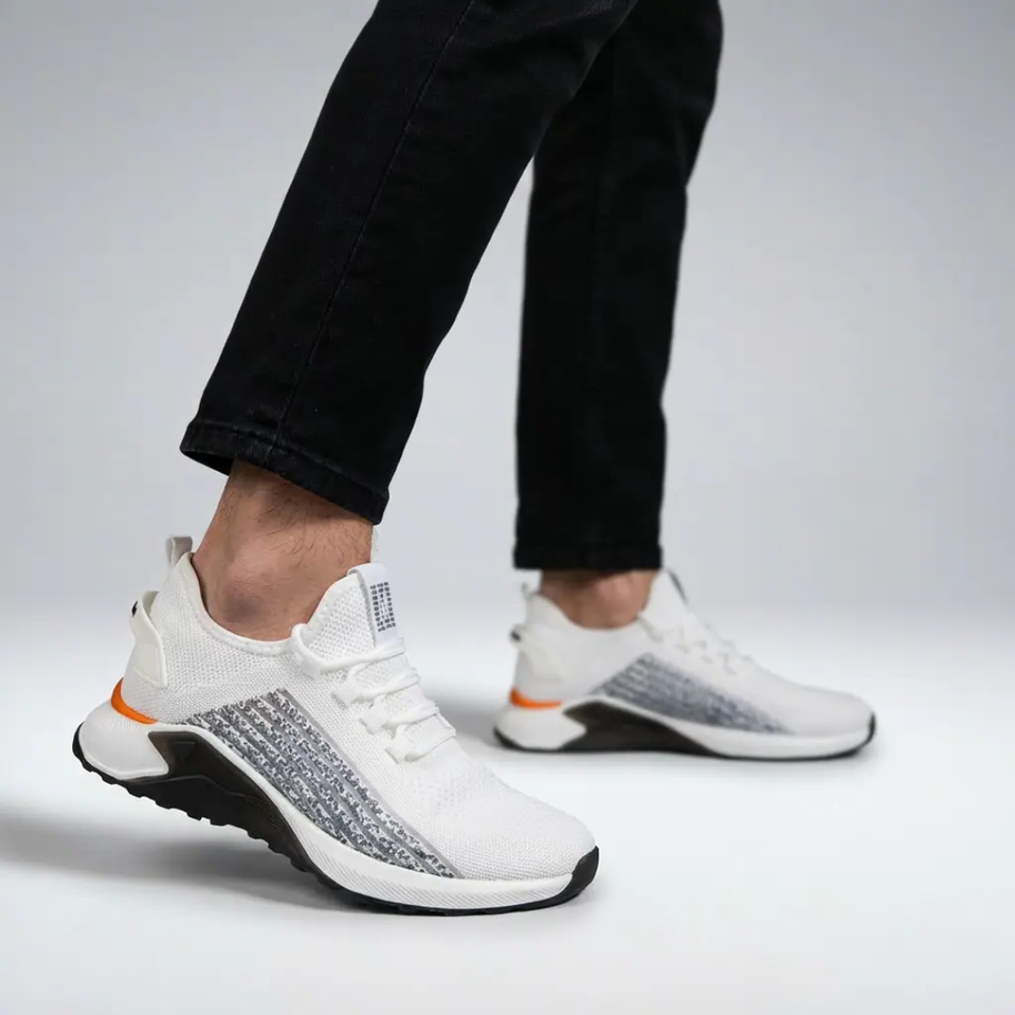 Hugo | Vergrößern Sie Ihre Körpergröße