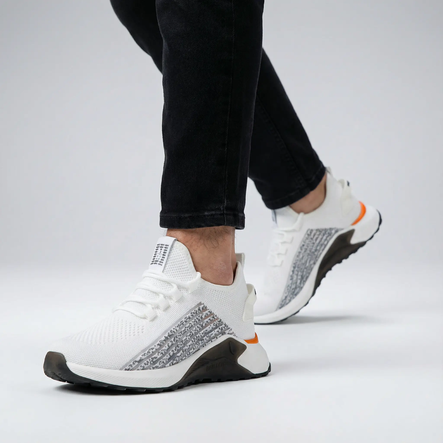 Hugo | Vergrößern Sie Ihre Körpergröße