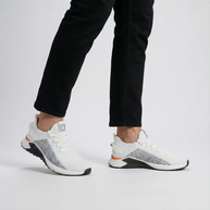 Hugo | Vergrößern Sie Ihre Körpergröße