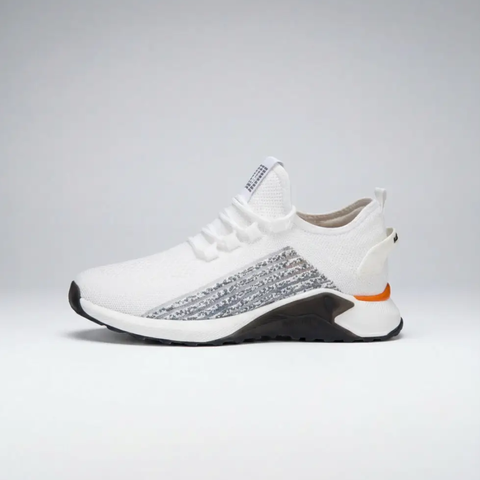 Hugo | Vergrößern Sie Ihre Körpergröße (+6,1 cm +7,9 cm +9,9 cm)