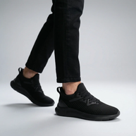 Hunter | Vergrößern Sie Ihre Körpergröße