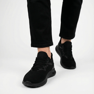 Hunter | Vergrößern Sie Ihre Körpergröße