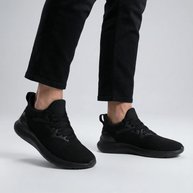 Hunter | Vergrößern Sie Ihre Körpergröße