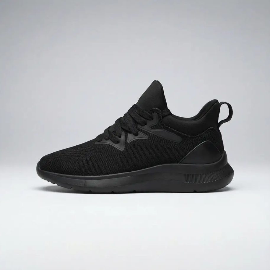 Hunter | Vergrößern Sie Ihre Körpergröße