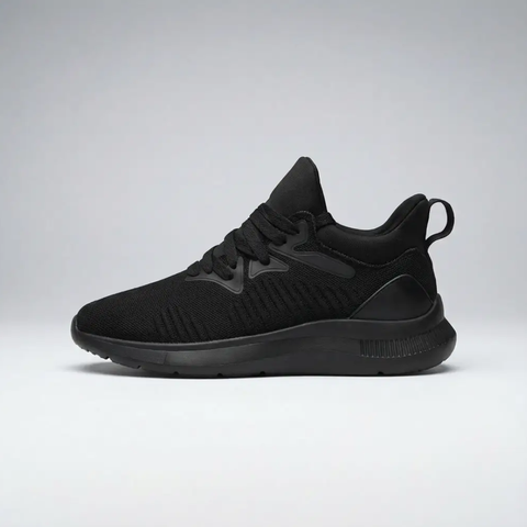 Hunter | Vergrößern Sie Ihre Körpergröße (+2,4” +3,1”)