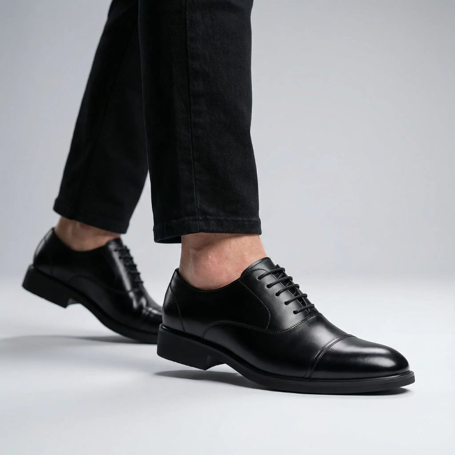 Löwe | Vergrößern Sie Ihre Körpergröße