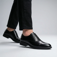 Löwe | Vergrößern Sie Ihre Körpergröße