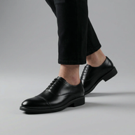 Löwe | Vergrößern Sie Ihre Körpergröße