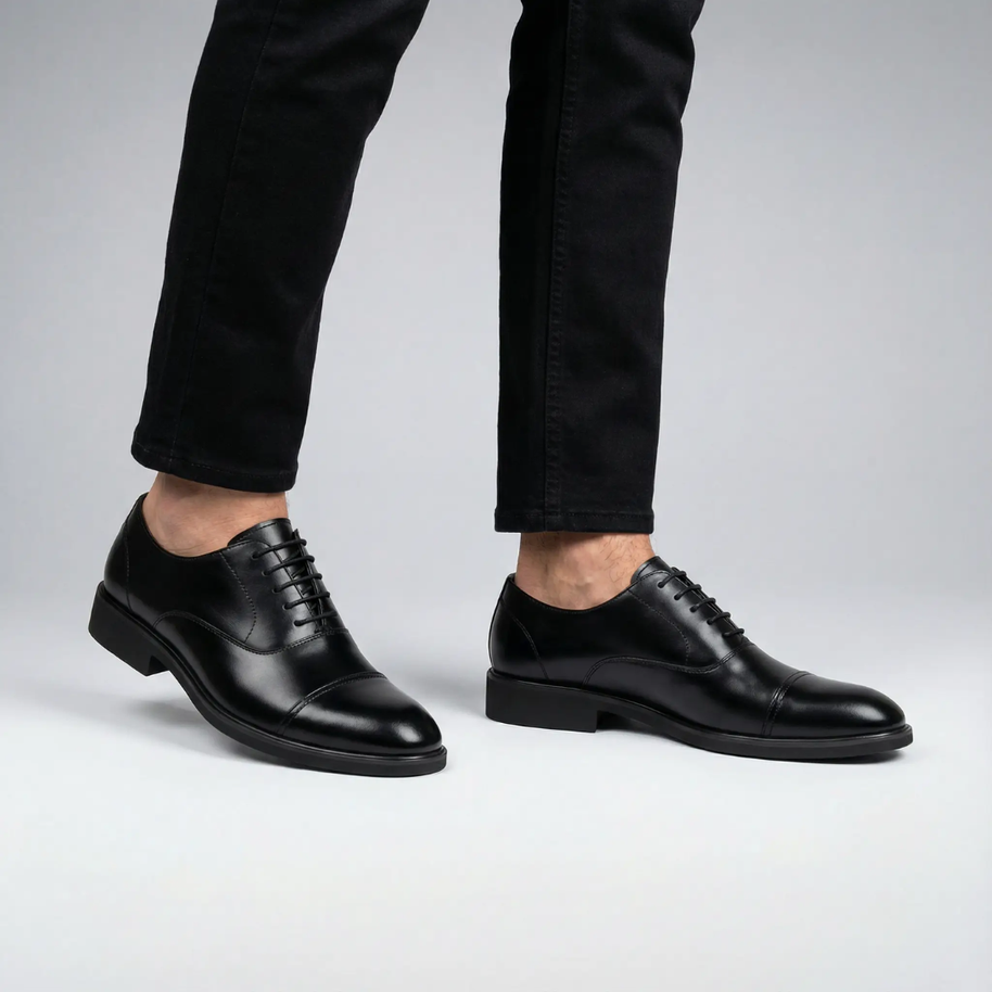 Löwe | Vergrößern Sie Ihre Körpergröße